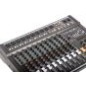 EK Audio KGPM12 mesa analogica 12 canales