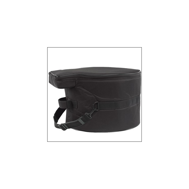 Ortola 0327 Funda Redoblante 41x31 Cms Caja China Plana