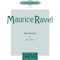 Maurice Ravel - Sonatine - Piano