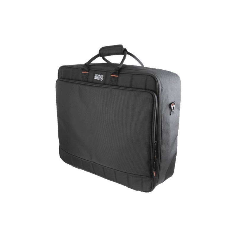 Gator Flightcase Mezcladora 53,3 x 47 x 17,8 cm