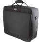 Gator Flightcase Mezcladora 53,3 x 47 x 17,8 cm