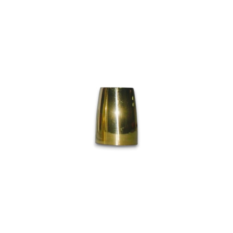 Obrac Compensador 3 De 64 Gramos Corneta