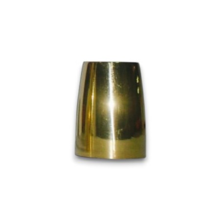 Obrac Compensador 3 De 64 Gramos Corneta