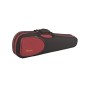 Amadeus VNC134 estuche violin 3/4