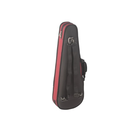 Amadeus VNC134 estuche violin 3/4