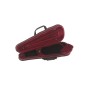 Amadeus VNC134 estuche violin 3/4