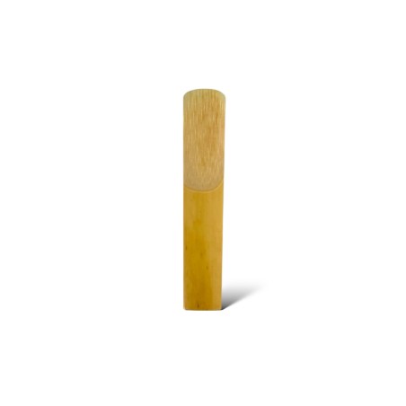 Steuer Reeds Alto Saxophone  3 1/2