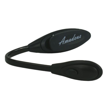 Amadeus WL1 lam led