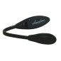 Amadeus WL1 lam led
