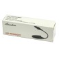 Amadeus WL1 lam led