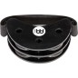 Meinl FJS2S-BK Pandereta de muñeca/pie