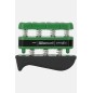 Prohands Gripmaster XX-Extra Light Tension Verde 0,68 kg