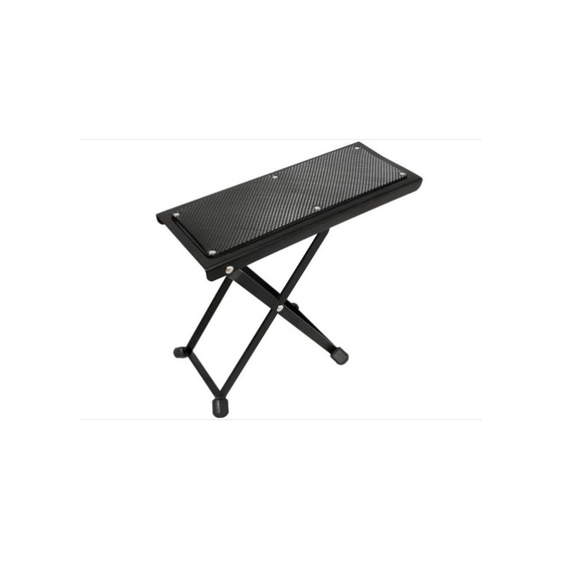 Ams ASS 200