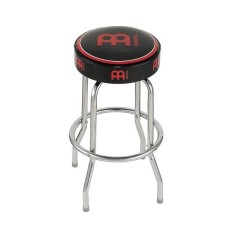 Meinl Stool MBS30 (76 CM) Taburete