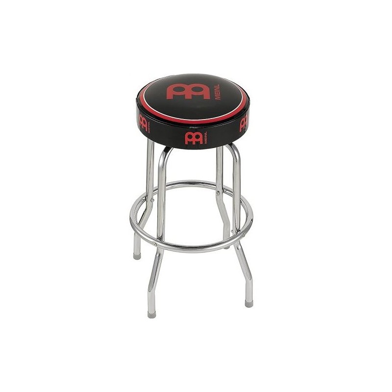 Meinl Stool MBS30 (76 CM) Taburete