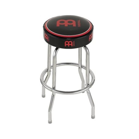 Meinl Stool MBS30 (76 CM) Taburete