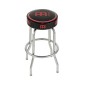 Meinl Stool MBS30 (76 CM) Taburete