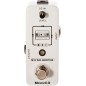 Mooer Micro Looper