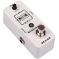 Mooer Micro Looper