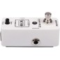 Mooer Micro Looper