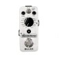 Mooer Groove Loop