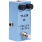 Yuer Analog Chorus