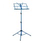 Tcm MS-531BL Azul + funda