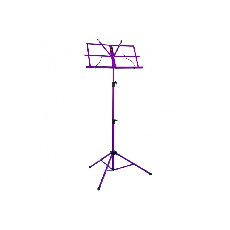 Tcm MS-531PU Morado + funda