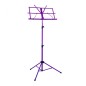 Tcm MS-531PU Morado + funda