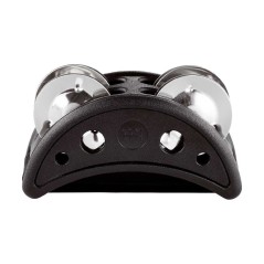 Meinl CFJS2S-BK pandereta de pie