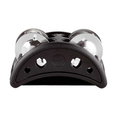 Meinl CFJS2S-BK pandereta de pie