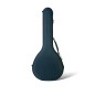 Estuche Laud Piel