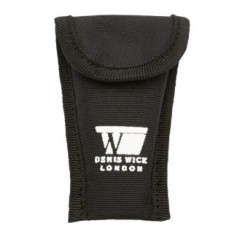 Denis Wick DW-A212 Nylon funda boquilla trompeta