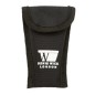 Denis Wick DW-A212 Nylon funda boquilla trompeta