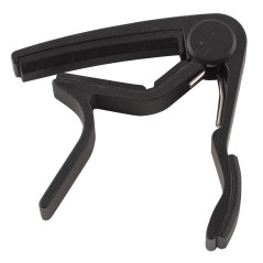 Admira CCT1BK