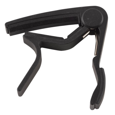Admira CCT1BK