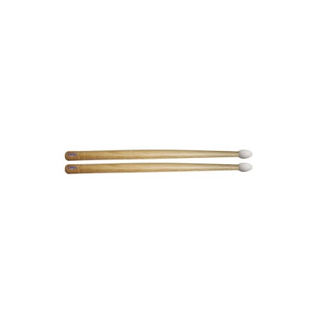 Samba 852 Baquetas roble nylon
