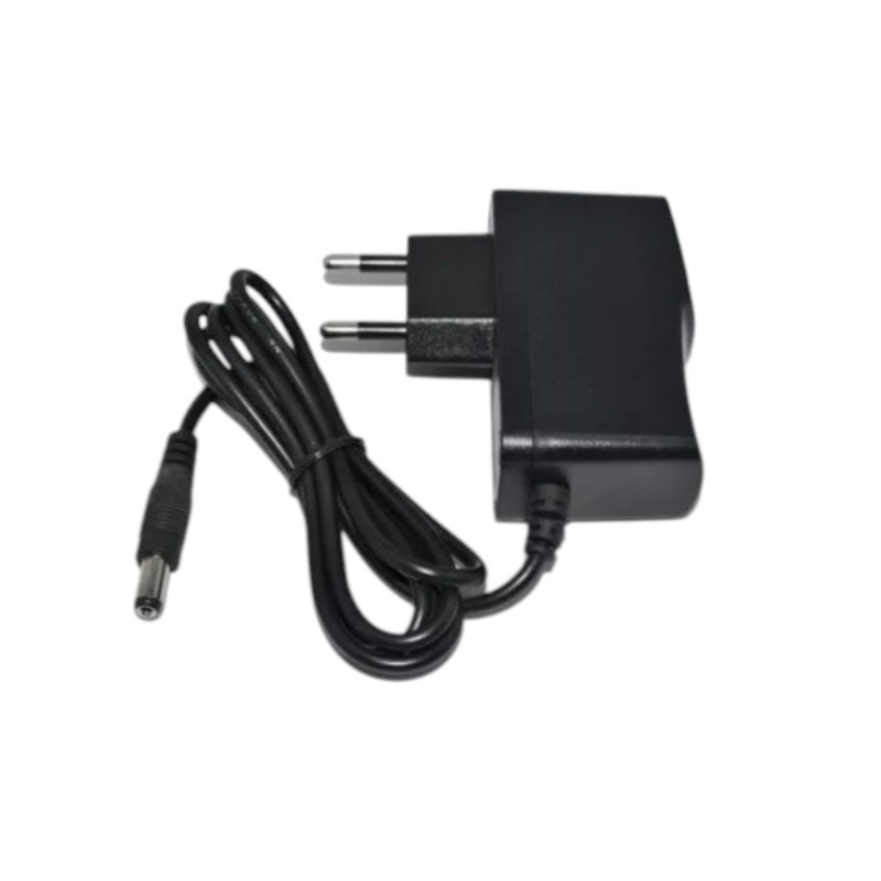Adaptador de Corriente Compatible Casio Ctk-750