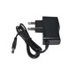 Adaptador de Corriente Compatible Casio Ctk-750