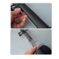 Pegatina para violin 4/4