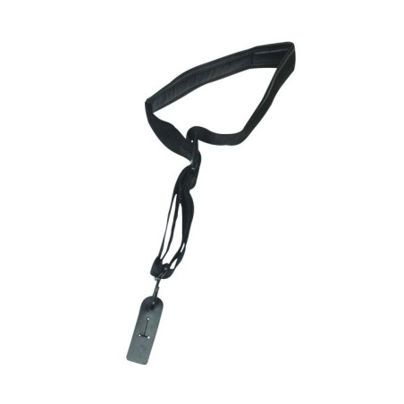 Outlet Correa Clarinete