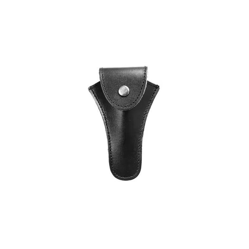 Outlet Funda Boquilla