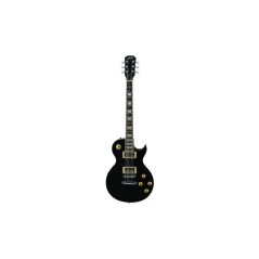 Austin AS6PROBK Super 6 Pro Black