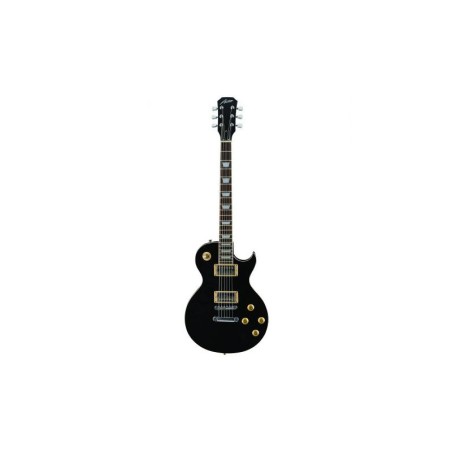 Austin AS6PROBK Super 6 Pro Black