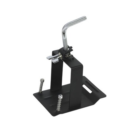dB 0684 Soporte Cencerro Pedal