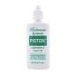 Hetman Aceite Pistones Nº 2
