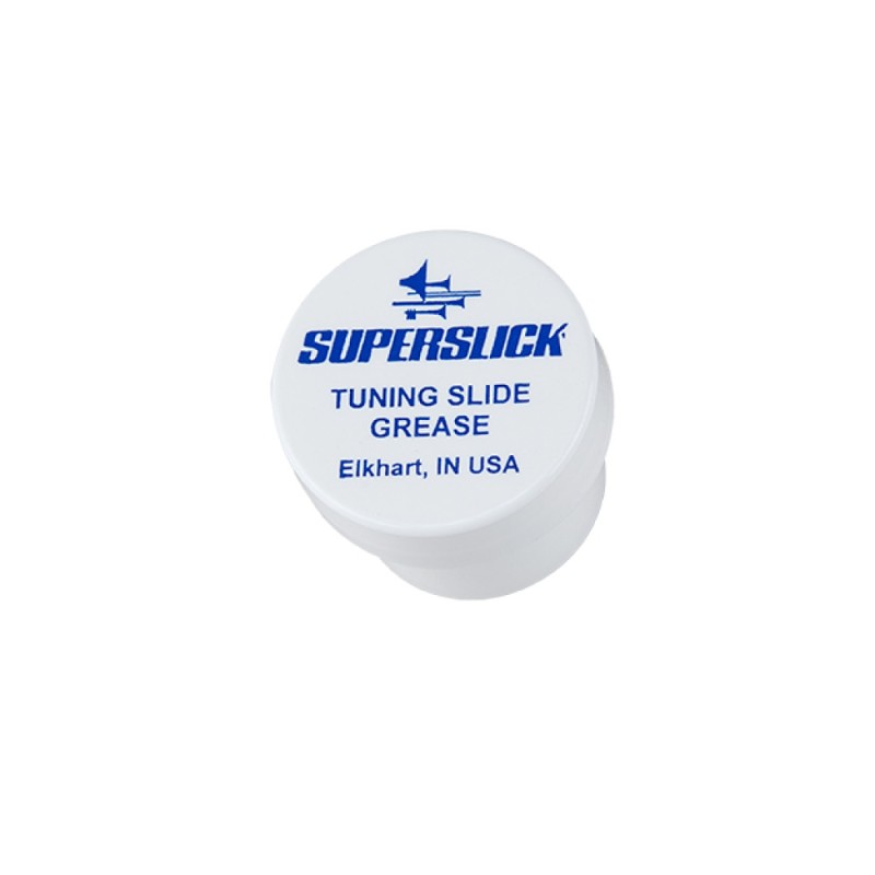Superslick TSG Grasa Tratamiento Bombas 7.5 ml