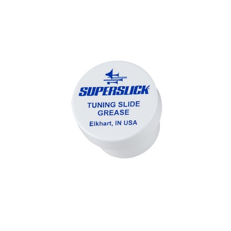 Superslick TSG Grasa Tratamiento Bombas 7.5 ml