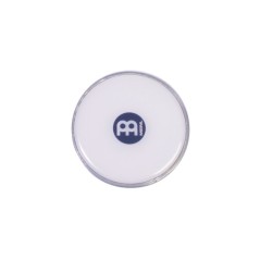 Meinl 6" Head-40 Parche tamborin