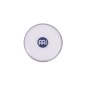 Meinl 6" Head-40 Parche tamborin